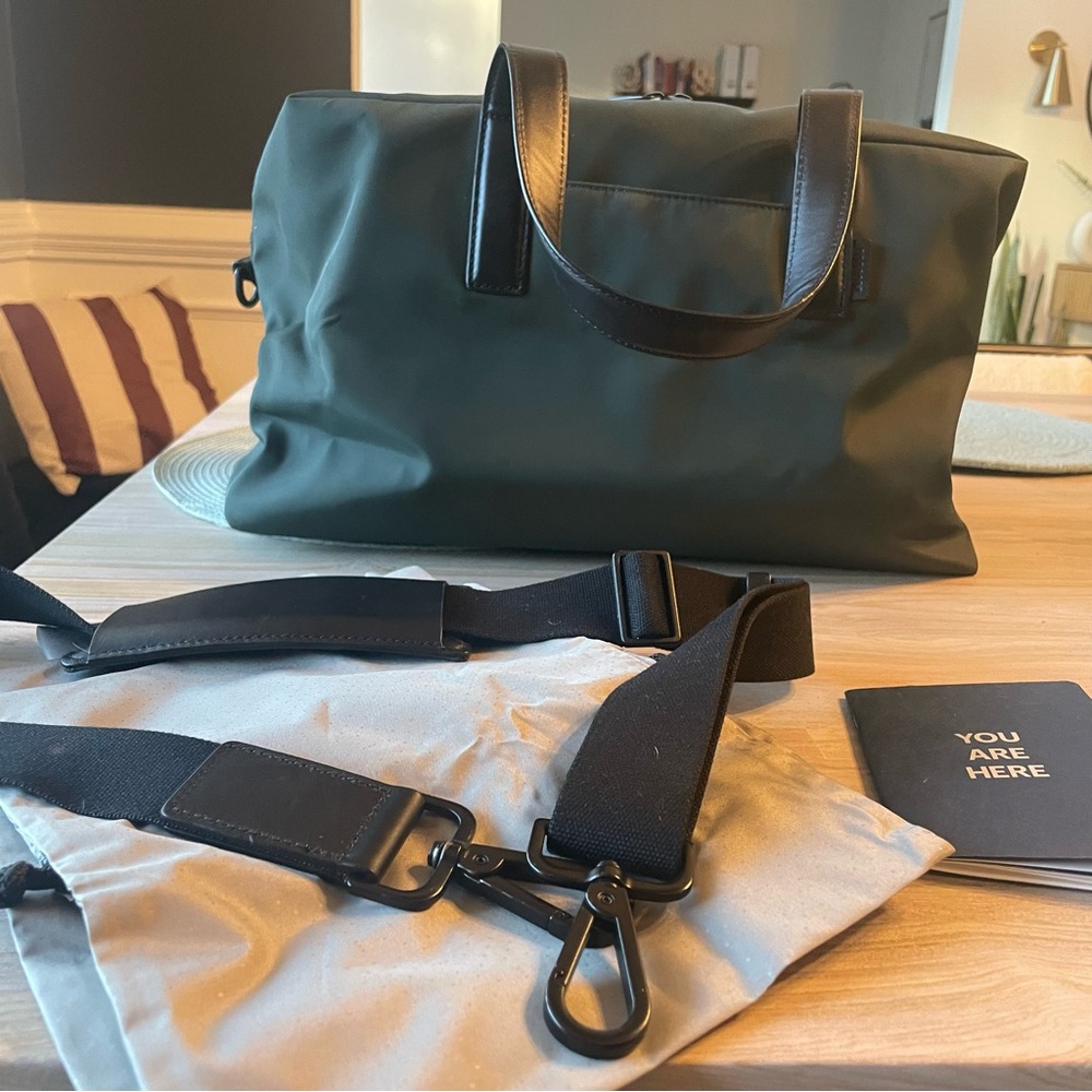 Away Everywhere Bag - original
